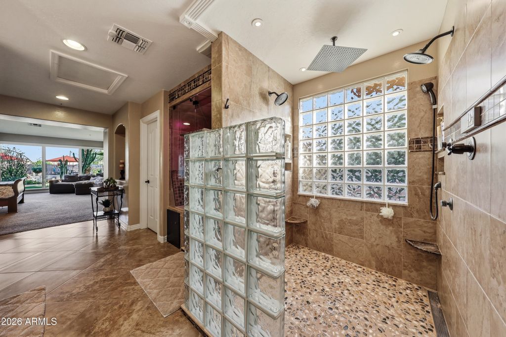 Image 49 of property listing at 7909 W Briden Lane, Peoria, AZ 85383