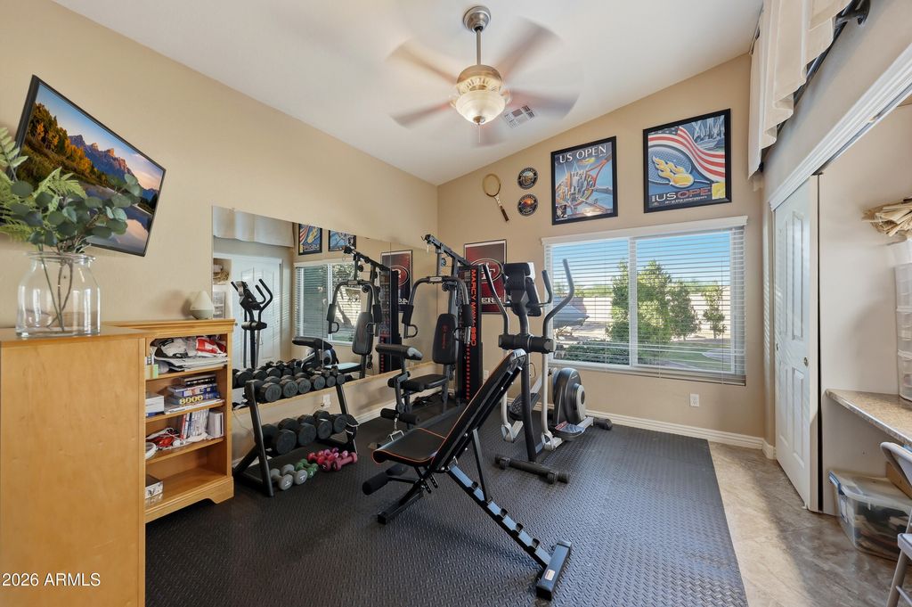Image 51 of property listing at 7909 W Briden Lane, Peoria, AZ 85383