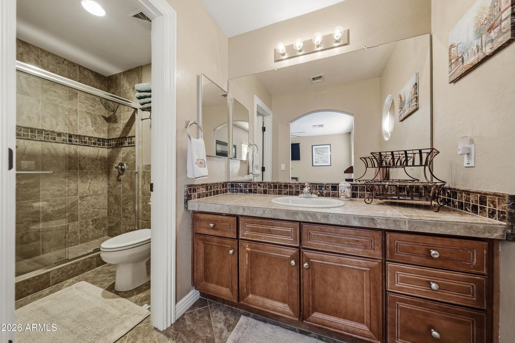 Image 61 of property listing at 7909 W Briden Lane, Peoria, AZ 85383