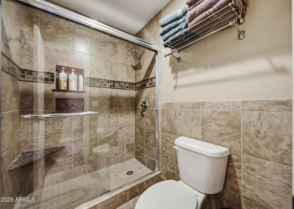 Image 62 of property listing at 7909 W Briden Lane, Peoria, AZ 85383
