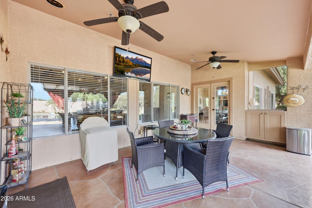 Image 64 of property listing at 7909 W Briden Lane, Peoria, AZ 85383