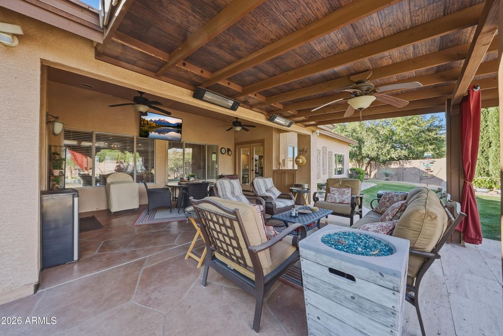 Image 70 of property listing at 7909 W Briden Lane, Peoria, AZ 85383