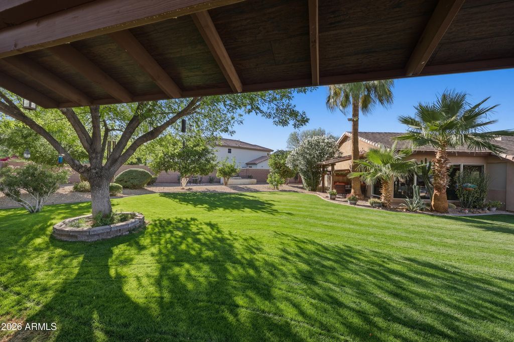 Image 84 of property listing at 7909 W Briden Lane, Peoria, AZ 85383
