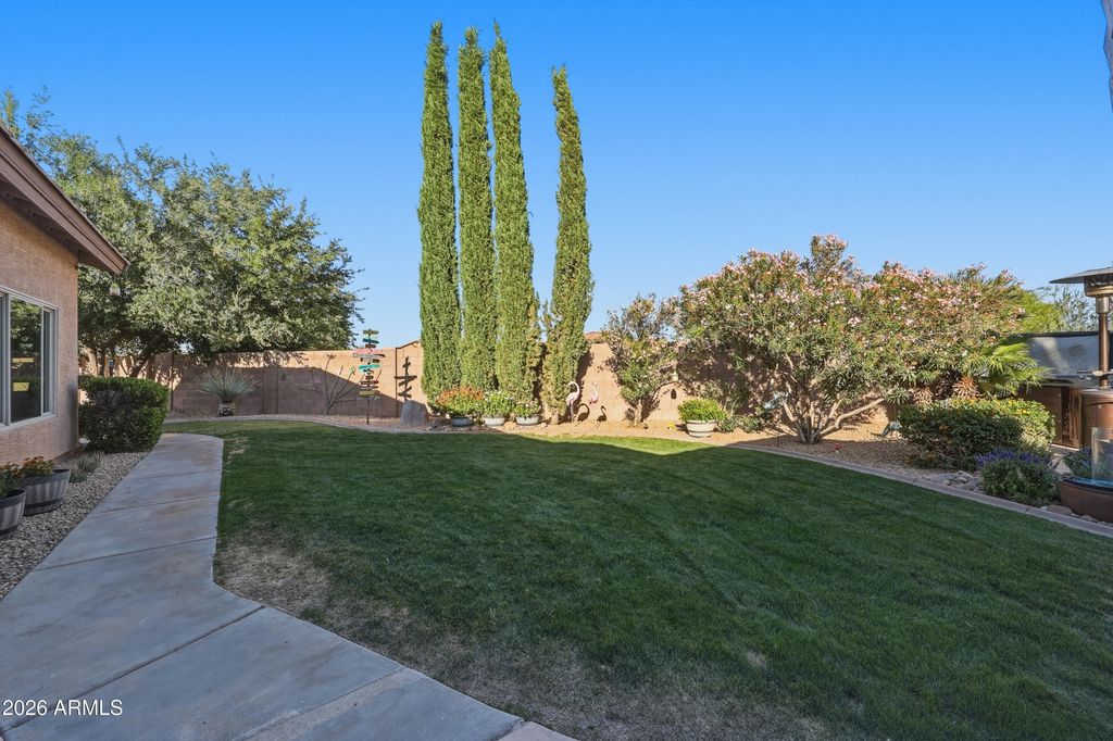 Image 88 of property listing at 7909 W Briden Lane, Peoria, AZ 85383