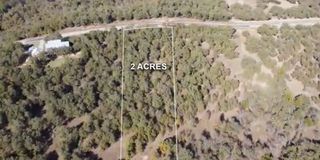 0 Silver Lakes Drive, Sunset, TX 76270