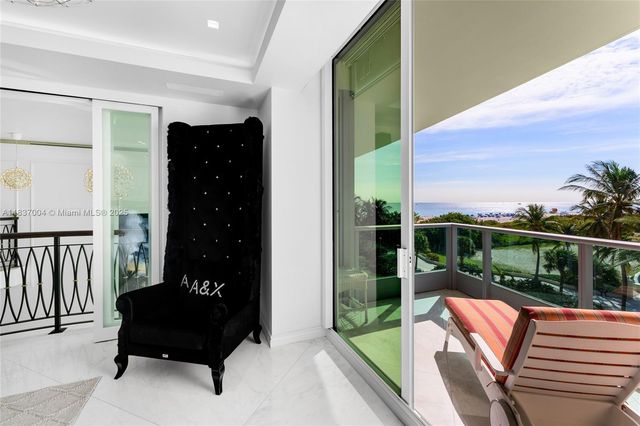 1455 Ocean Dr BH-01, Miami Beach, FL 33139