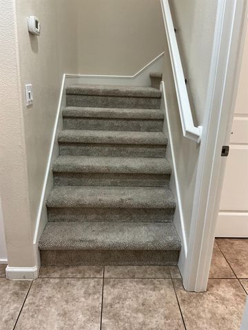 10537 Lake Point Ave, Stockton, CA 95219