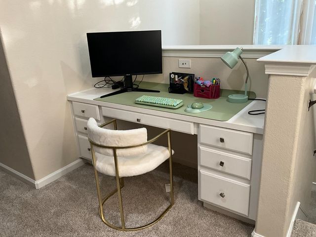 10537 Lake Point Ave, Stockton, CA 95219