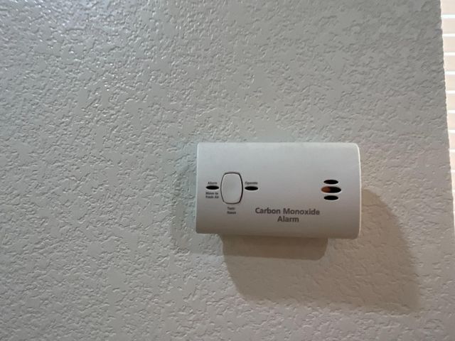 10537 Lake Point Ave, Stockton, CA 95219