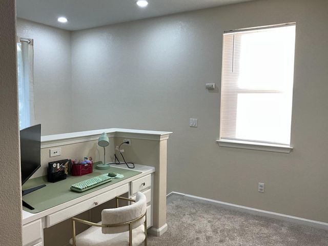 10537 Lake Point Ave, Stockton, CA 95219