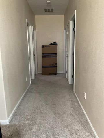 10537 Lake Point Ave, Stockton, CA 95219