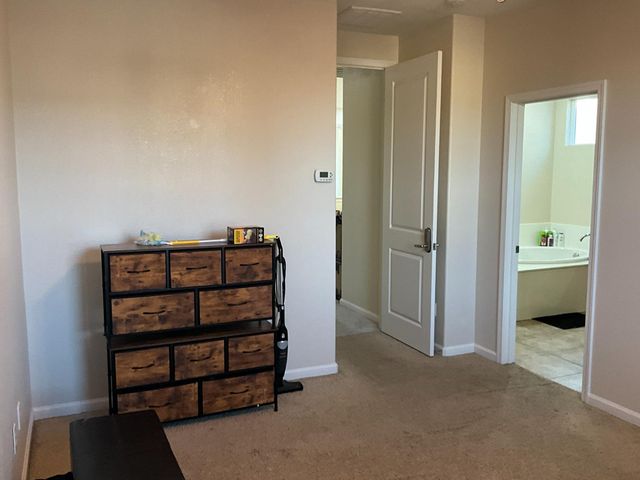 10537 Lake Point Ave, Stockton, CA 95219