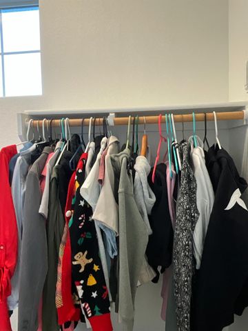 10537 Lake Point Ave, Stockton, CA 95219