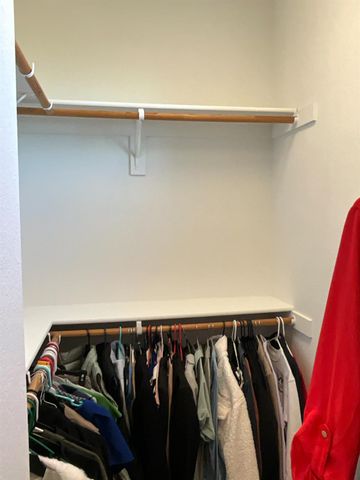 10537 Lake Point Ave, Stockton, CA 95219