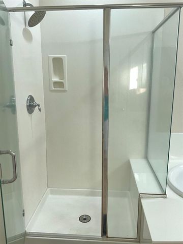 10537 Lake Point Ave, Stockton, CA 95219