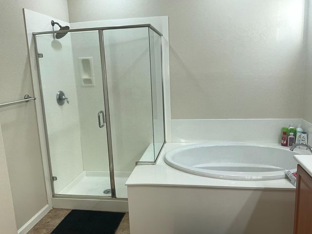 10537 Lake Point Ave, Stockton, CA 95219