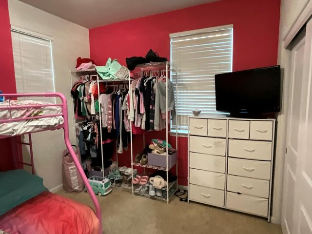 10537 Lake Point Ave, Stockton, CA 95219