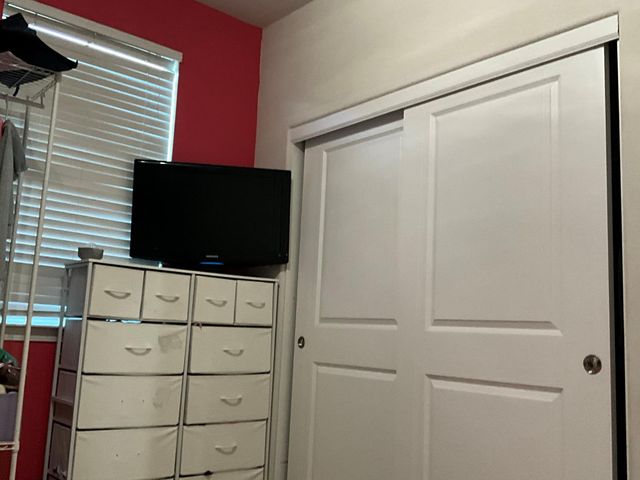 10537 Lake Point Ave, Stockton, CA 95219