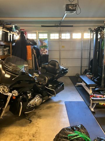 10537 Lake Point Ave, Stockton, CA 95219