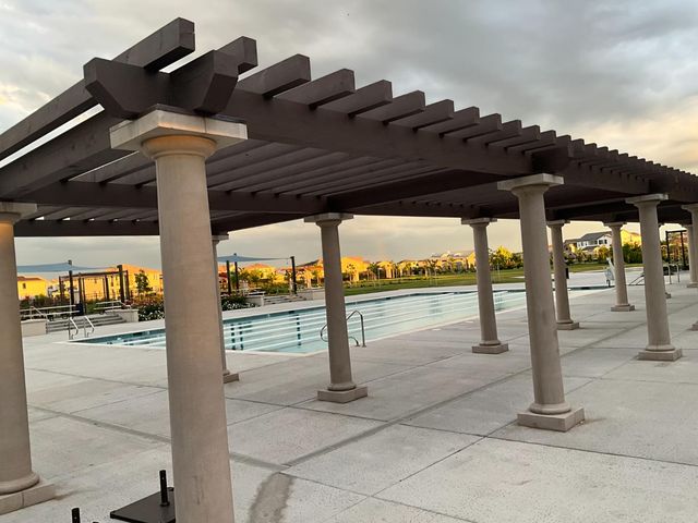 10537 Lake Point Ave, Stockton, CA 95219