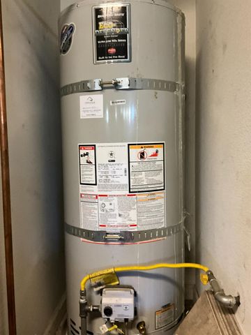 10537 Lake Point Ave, Stockton, CA 95219