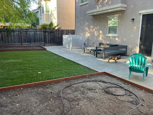 10537 Lake Point Ave, Stockton, CA 95219