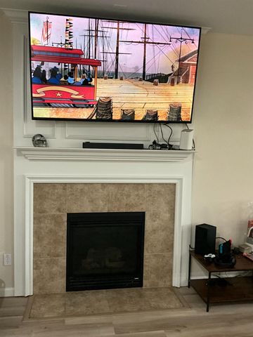 10537 Lake Point Ave, Stockton, CA 95219