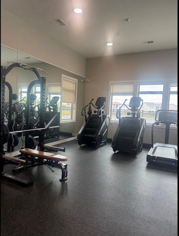 10537 Lake Point Ave, Stockton, CA 95219