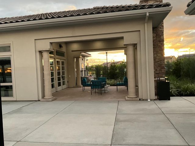 10537 Lake Point Ave, Stockton, CA 95219