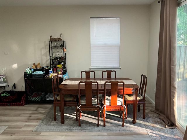 10537 Lake Point Ave, Stockton, CA 95219