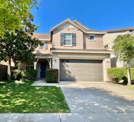 10537 Lake Point Ave, Stockton, CA 95219