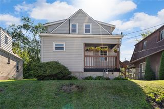 2022 Kimball Ave, Arnold, PA 15068