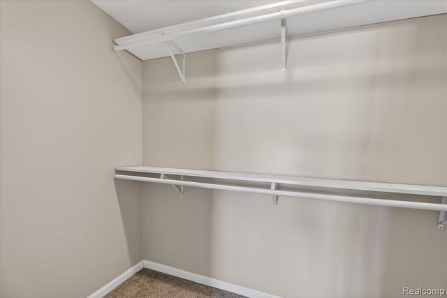 4539 Parker Drive, Howell, MI 48843