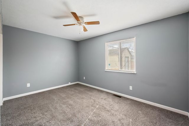 7919 E Alki Ave, Spokane Valley, WA 99202