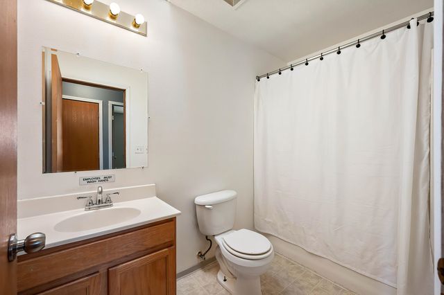 7919 E Alki Ave, Spokane Valley, WA 99202