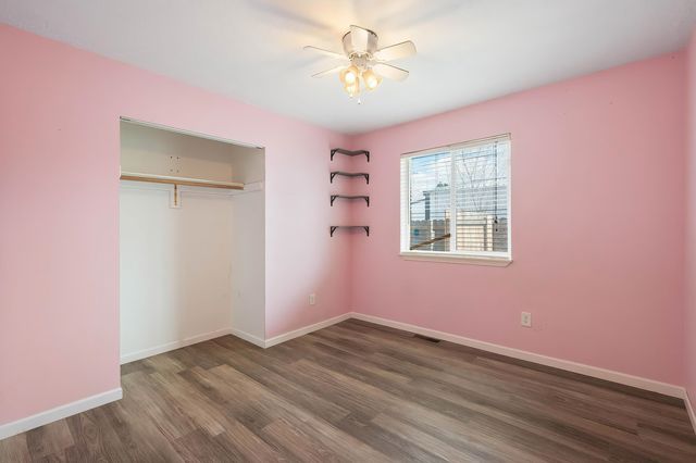 7919 E Alki Ave, Spokane Valley, WA 99202