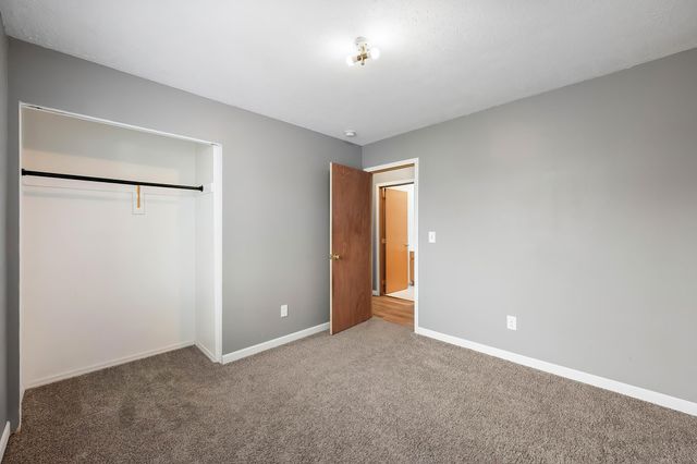 7919 E Alki Ave, Spokane Valley, WA 99202