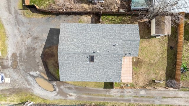 7919 E Alki Ave, Spokane Valley, WA 99202
