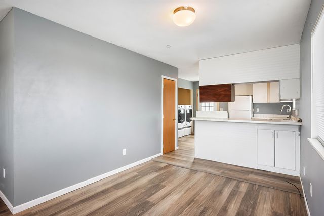 7919 E Alki Ave, Spokane Valley, WA 99202