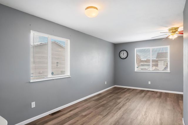 7919 E Alki Ave, Spokane Valley, WA 99202