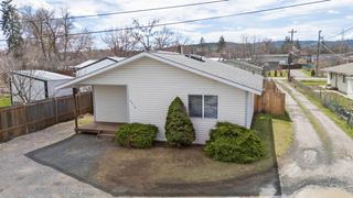 7919 E Alki Ave, Spokane Valley, WA 99202