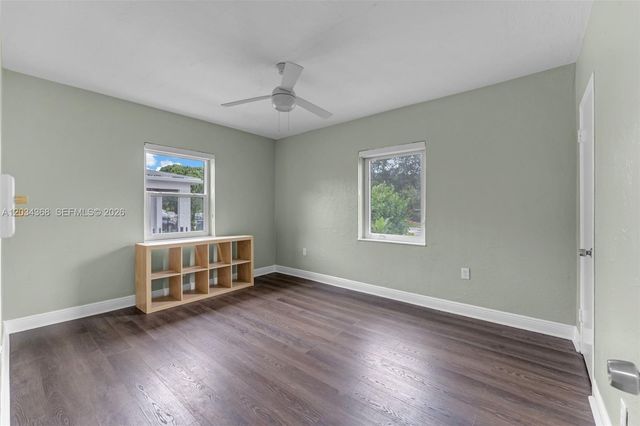 421 NW 105th Street, Miami, FL 33150