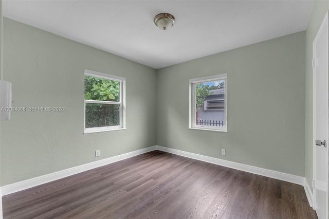 421 NW 105th Street, Miami, FL 33150