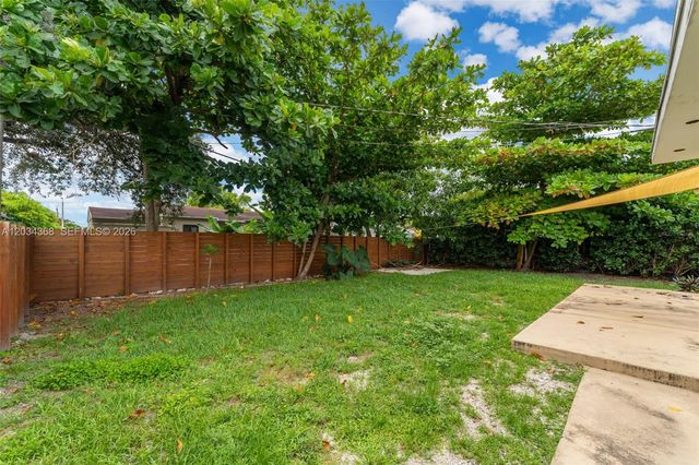 421 NW 105th Street, Miami, FL 33150