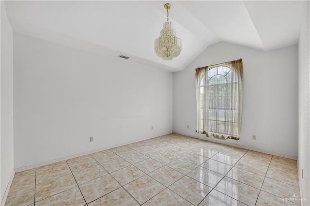 2010 Point West Drive, Edinburg, TX 78539