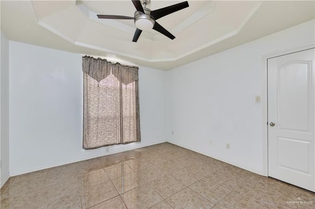 2010 Point West Drive, Edinburg, TX 78539