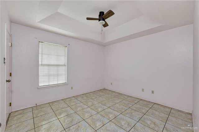 2010 Point West Drive, Edinburg, TX 78539