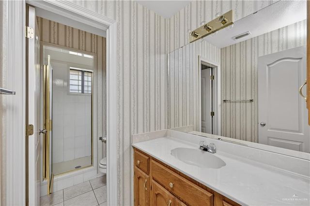 2010 Point West Drive, Edinburg, TX 78539