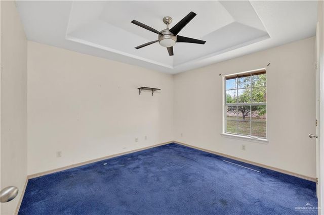 2010 Point West Drive, Edinburg, TX 78539