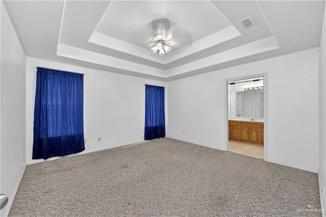 2010 Point West Drive, Edinburg, TX 78539